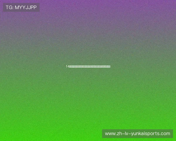 14万提的新款轩逸到了，实车确实好看，车主：开出去回头率爆表