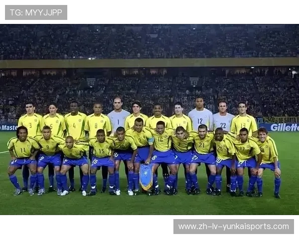 02年世界杯中国对(02年世界杯中国对阵巴西首发球员)sports